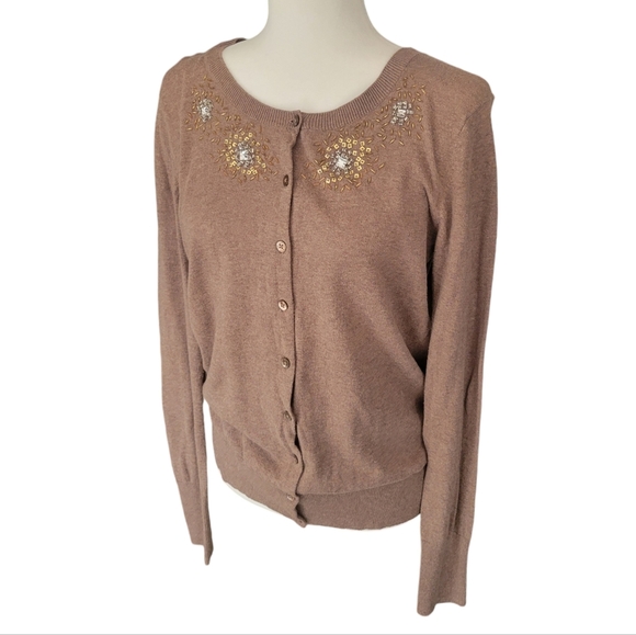 Old Navy Cardigan - Picture 2 of 5